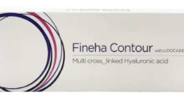 フィネハ コントア（Fineha Contour）
