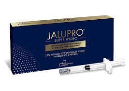 ジャルプロ スーパー ハイドロ（Jalupro SUPER HYDRO）