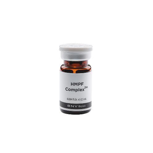 HMPF コンプレックス 2m（HMPF Complex 2m）外箱