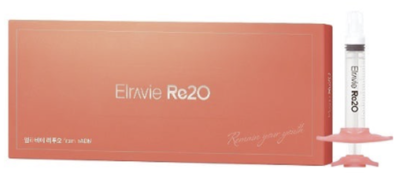 リトゥオ（Elravie Re2O）